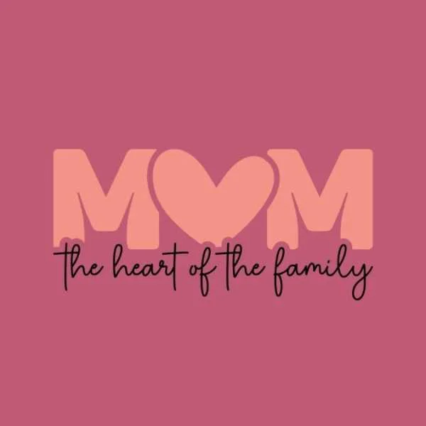 دانلود آهنگ بغل کن مامانتو فقط ریمیکس