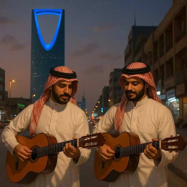 دانلود آهنگ بتمنی انساک batmana ansak + آرمین زارعی دانلود آهنگ بتمنی انساک batmana ansak + آرمین زارعی