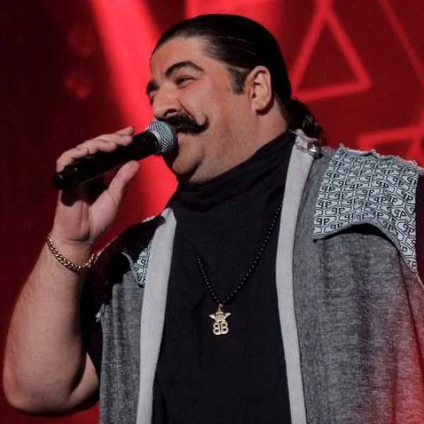 دانلود آهنگ ستاره میشی تو آسمونم اومدی ماهو دادی نشونم دانلود آهنگ ستاره میشی تو آسمونم اومدی ماهو دادی نشونم