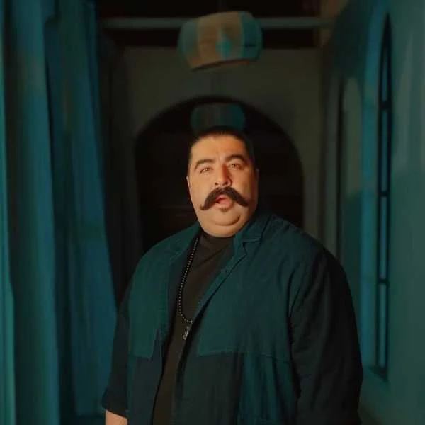 دانلود آهنگ بهنام بانی ستاره میشی