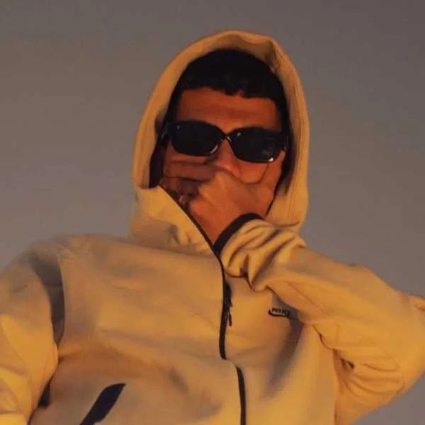 دانلود آهنگ چرسی کندی دانلود آهنگ چرسی کندی