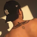 داشت بازم سرحاله سرحاله
