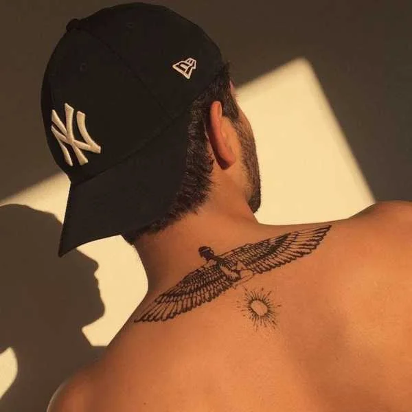 دانلود آهنگ داشت بازم سرحاله سرحاله