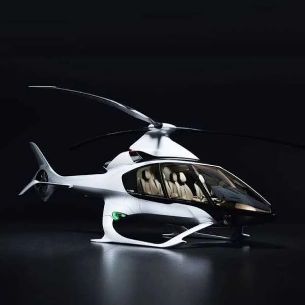 دانلود آهنگ داشت وضعش توپه هلیکوپتر هلیکوپتر دانلود آهنگ داشت وضعش توپه هلیکوپتر هلیکوپتر