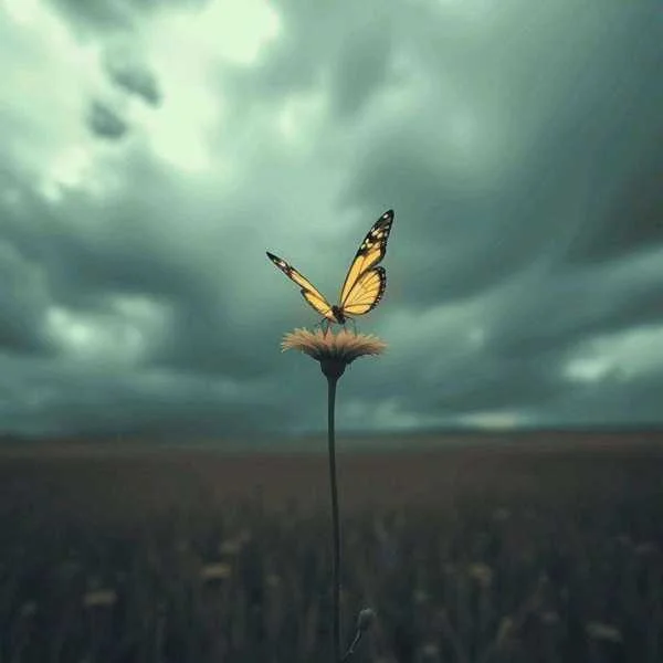 دانلود آهنگ دیگه منو از دست دادی دانلود آهنگ دیگه منو از دست دادی