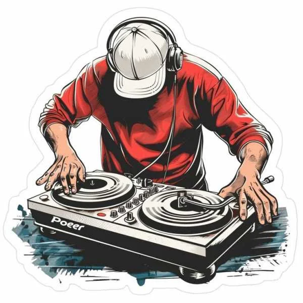 دانلود ریمیکس دیجی باربد و محمد موریانی تهران فیت 42