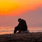 دوباره دل هوای با تو بودن کرده