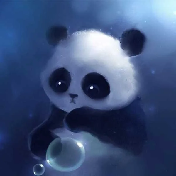 دانلود آهنگ دوست دارم ببینمت حتی اگه بار آخر باشه دانلود آهنگ دوست دارم ببینمت حتی اگه بار آخر باشه