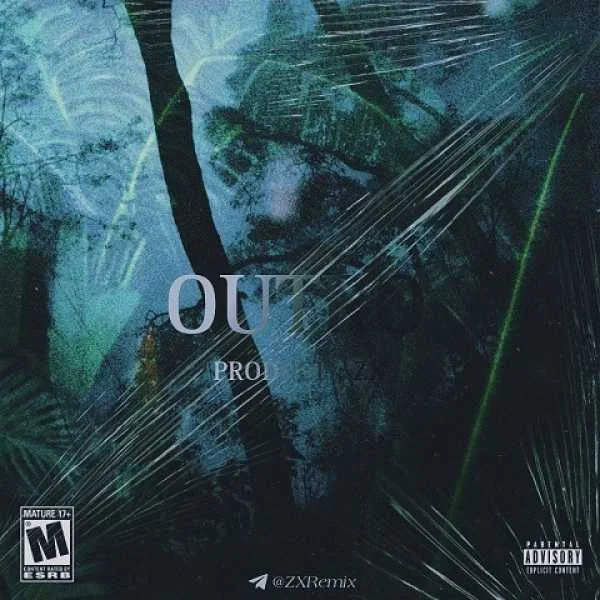 دانلود ریمیکس دورچی و شایع و سورنا و هیچکس و مهراد هیدن آترو