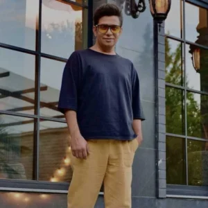 آهنگ ابراهیم علیزاده قهرمان تراختور