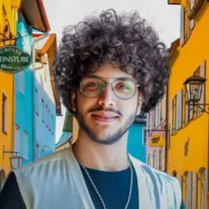 آهنگ احسان دریادل دنباله دار