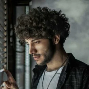 آهنگ احسان دریادل دردونه