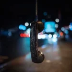 امشب دیگه هر حرفی دلم خواست میزنم