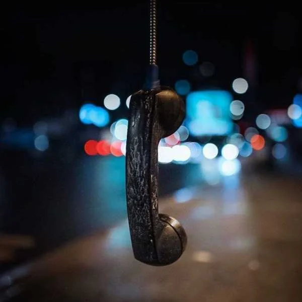 دانلود آهنگ امشب دیگه هر حرفی دلم خواست میزنم دانلود آهنگ امشب دیگه هر حرفی دلم خواست میزنم