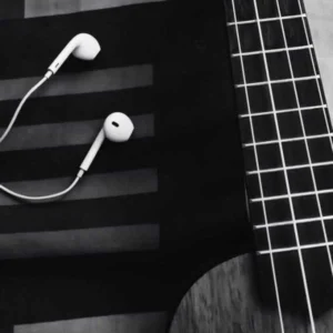 آهنگ امشو شوشه