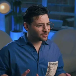 آهنگ عرفان ابرا سه ثانیه