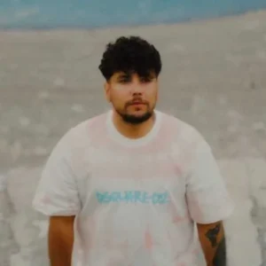 آهنگ ارشاد همدست