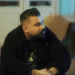 چی میشد بمانی پیشم نگفتی دیوانه میشم
