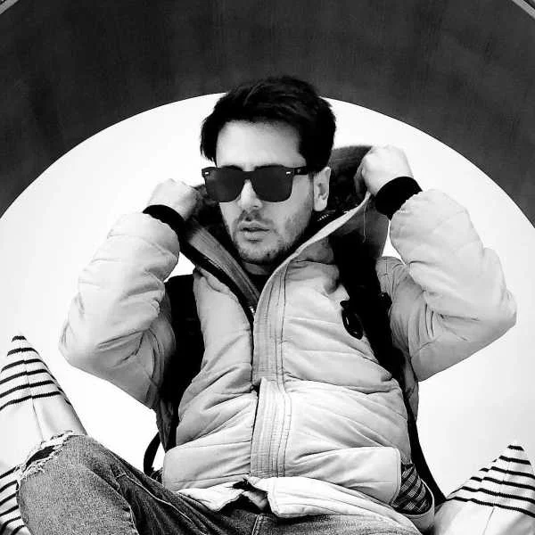 دانلود آهنگ ﻧﻪ ﻣﻤﻨﻮن آﻫﻨﮓ ﻛﺮدی دانلود آهنگ ﻧﻪ ﻣﻤﻨﻮن آﻫﻨﮓ ﻛﺮدی