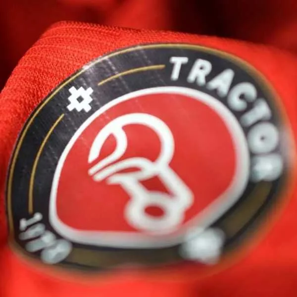 دانلود آهنگ جدولین اولی قیرمیزی دی تراختور قالاجاخ