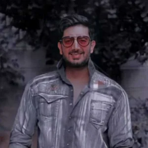 آهنگ فرزاد فرزین جواهر