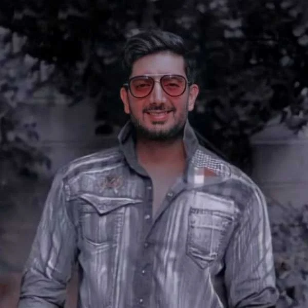 دانلود آهنگ فرزاد فرزین جواهر دانلود آهنگ فرزاد فرزین جواهر