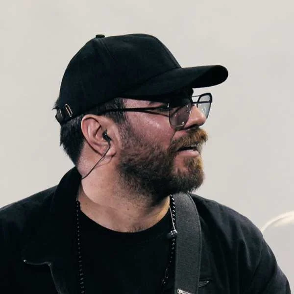 دانلود آهنگ گرشا رضایی سفر