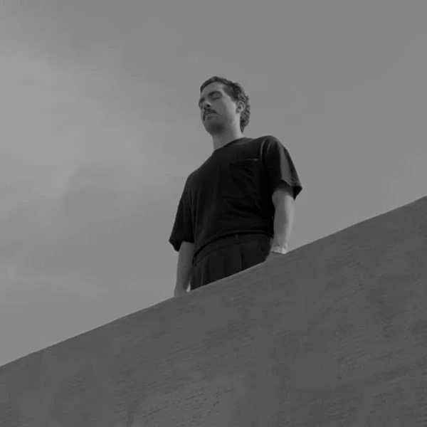 دانلود آهنگ حامیم هنوزم دانلود آهنگ حامیم هنوزم