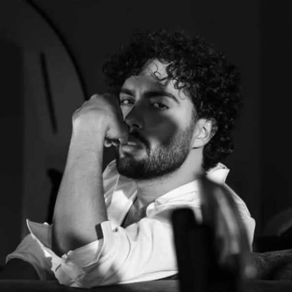 دانلود آهنگ ﻣﻦ ﺗﻤﻮم زﻧﺪﮔﻴﻤﻮ دﻧﺒﺎل ﻳﻜﻰ ﺷﺒﻴﻪ ﺗﻮ ﺑﻮدم دانلود آهنگ ﻣﻦ ﺗﻤﻮم زﻧﺪﮔﻴﻤﻮ دﻧﺒﺎل ﻳﻜﻰ ﺷﺒﻴﻪ ﺗﻮ ﺑﻮدم