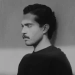 ﺑﺮای ﻣﻦ ﻫﻨﻮز ﺷﻜﻞ روز اوﻟﺘﻰ