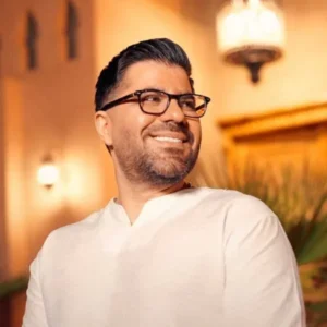 آهنگ حامد همایون قول مردونه