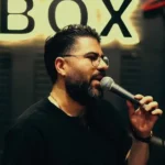 گل گلدون من جون تو و جون من