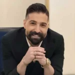 حمید هیراد مرا ببخش