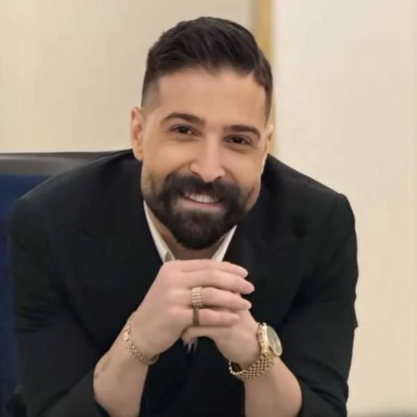 دانلود آهنگ حمید هیراد مرا ببخش دانلود آهنگ حمید هیراد مرا ببخش