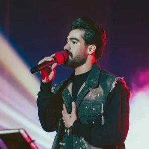 بزودی حمیدرضا بابایی سرطان