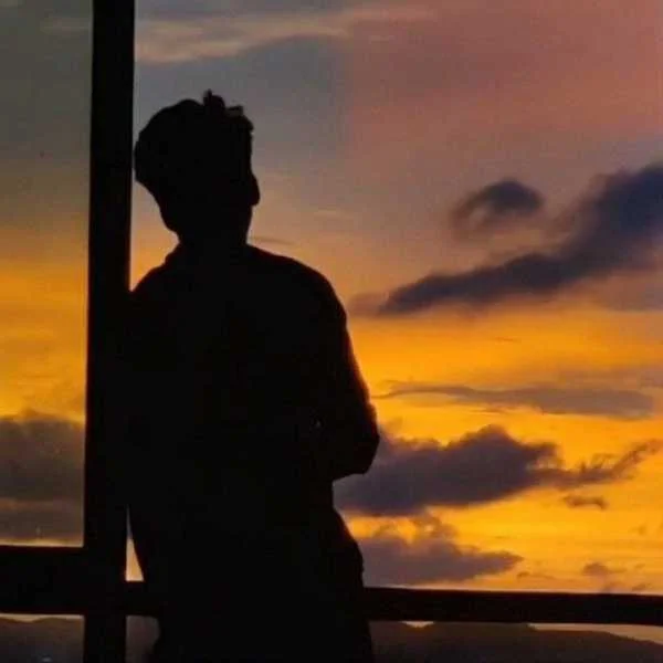 دانلود آهنگ حرومت قلبم تمومت کردم هوش مصنوعی