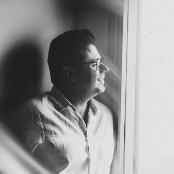 دانلود آهنگ حجت اشرف زاده صدای تو