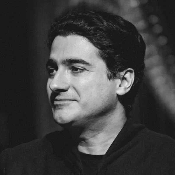 دانلود آهنگ همایون شجریان از دوست داشتن دانلود آهنگ همایون شجریان از دوست داشتن