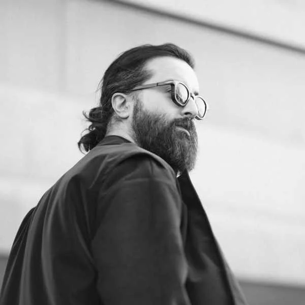 دانلود آهنگ این خیابونای خالی منتظرن تو کجایی