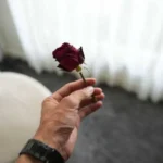 این بازی زمونست اخه منم جوونم