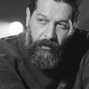 آهنگ کامران تفتی شب