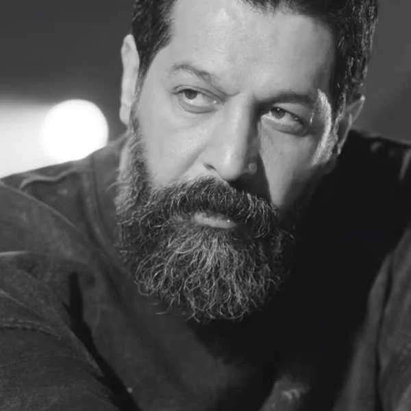 دانلود آهنگ کامران تفتی شب