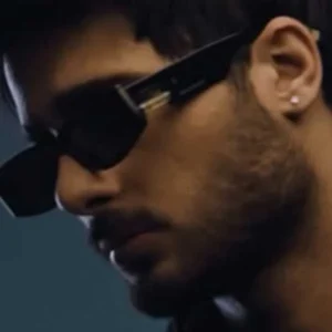 آهنگ کیسان منم خوبم