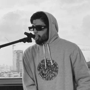 آهنگ کیارش تلفن