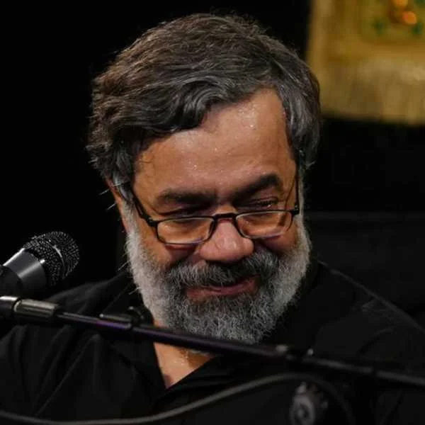 دانلود مداحی آب به خیمه نرسید فدای سرت دانلود مداحی آب به خیمه نرسید فدای سرت