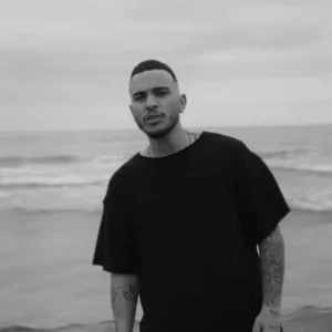 آهنگ مهیار دل منم نمیخواست