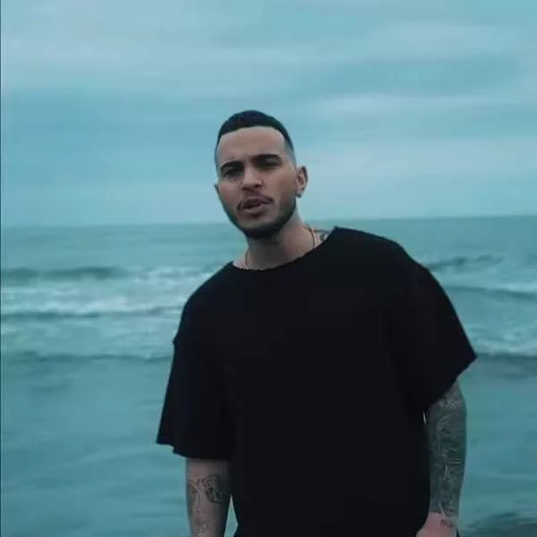 دانلود آهنگ کی دلش میخواد شبا مثل جغد بیدار باشه