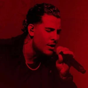 ریمیکس ریمیکس مجید رضوی اینا