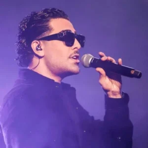 آهنگ مجید رضوی پنج صبح