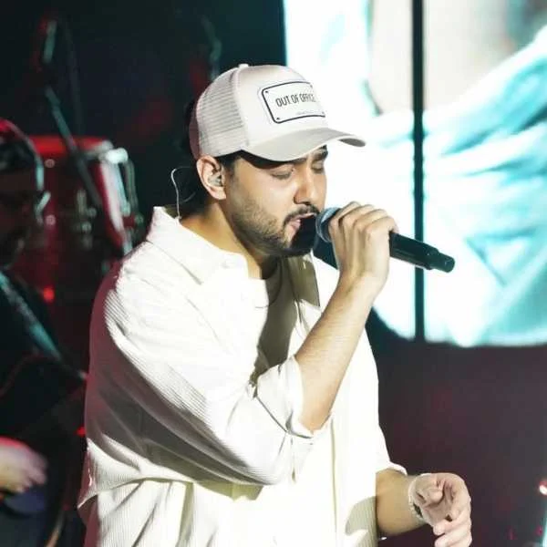 دانلود آهنگ منو ول نکنی تو تنهاییا